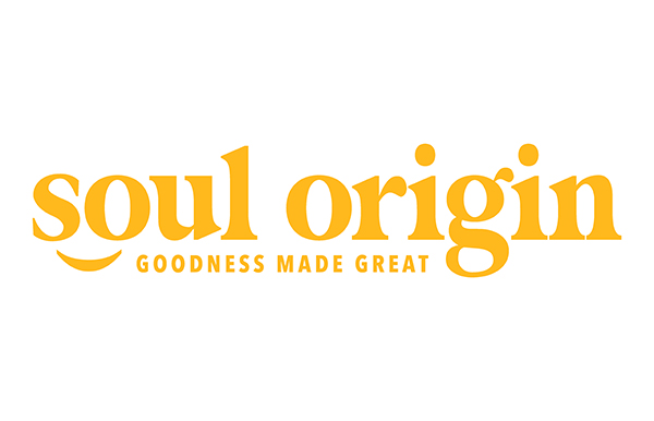 Soul Origin (Lower Ground)