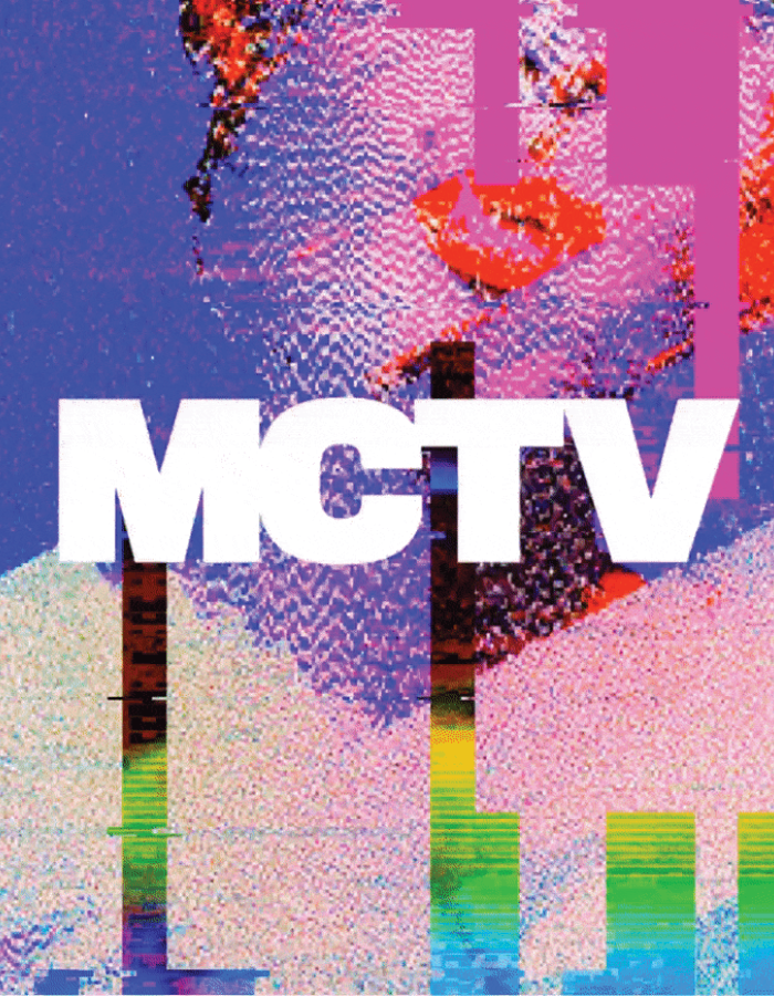 What is MCTV?