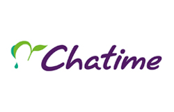 Chatime (Lower Ground)
