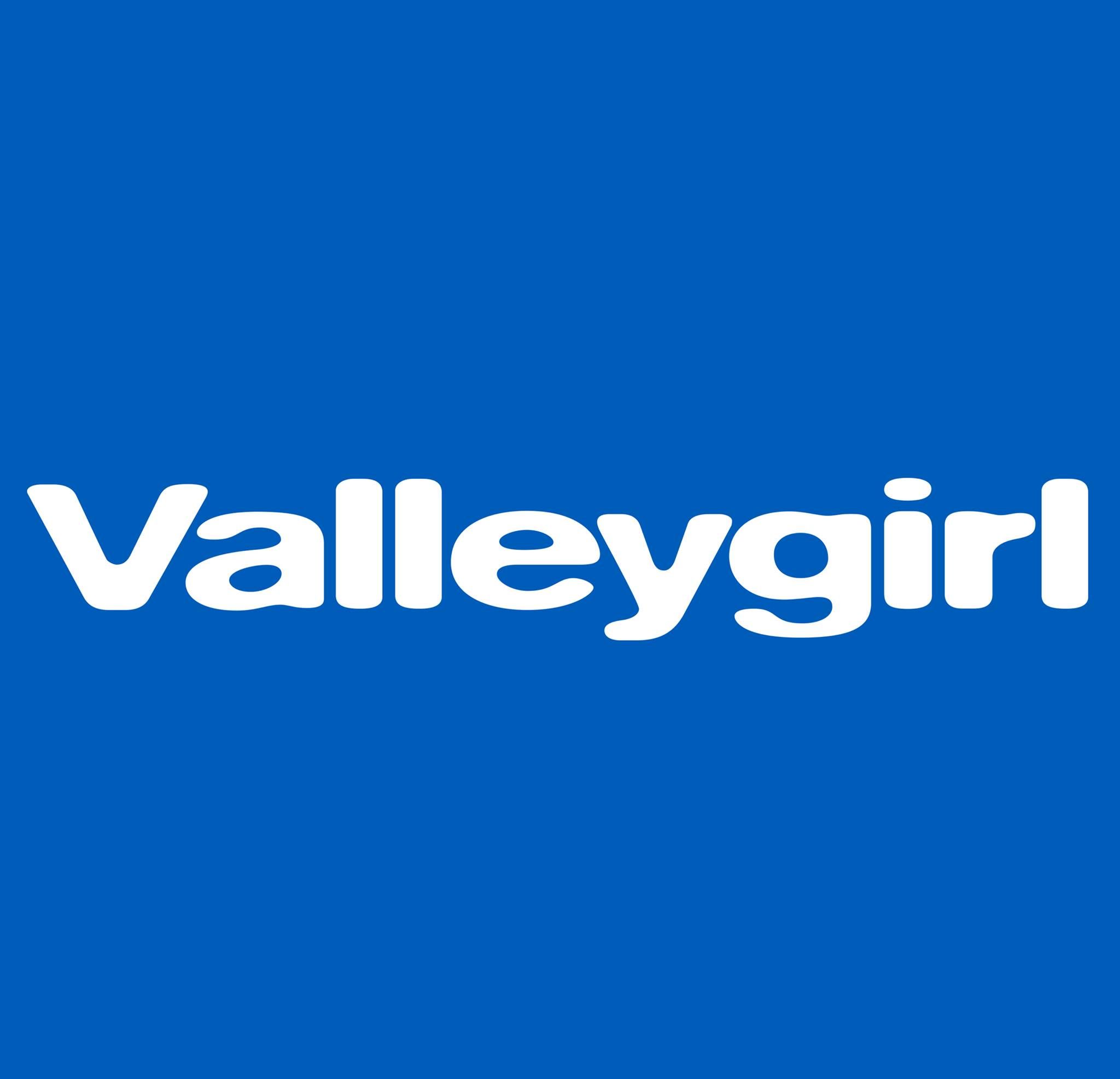 Valleygirl