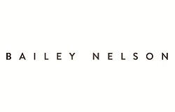 Bailey Nelson 