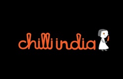 Chilli India