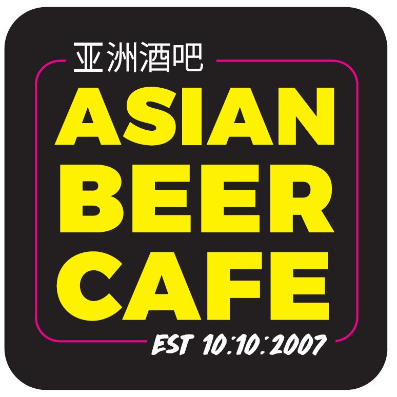 {"Text":"","URL":"https://www.melbournecentral.com.au/stores-services/asian-beer-cafe","OpenNewWindow":false}