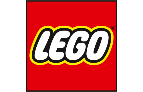 LEGO® Shop - LEGOLAND® Discovery Centre Melbourne