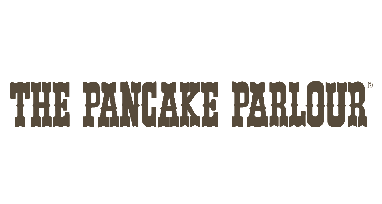The Pancake Parlour