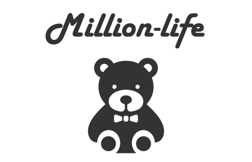 Million Life