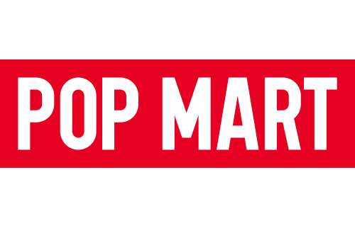 Pop Mart