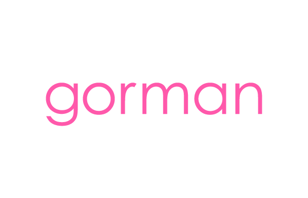 Gorman