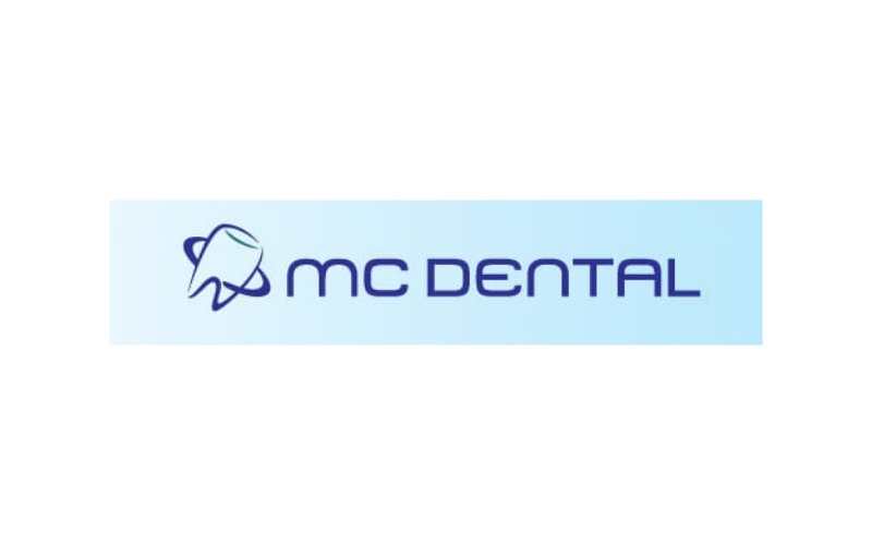 MC Dental