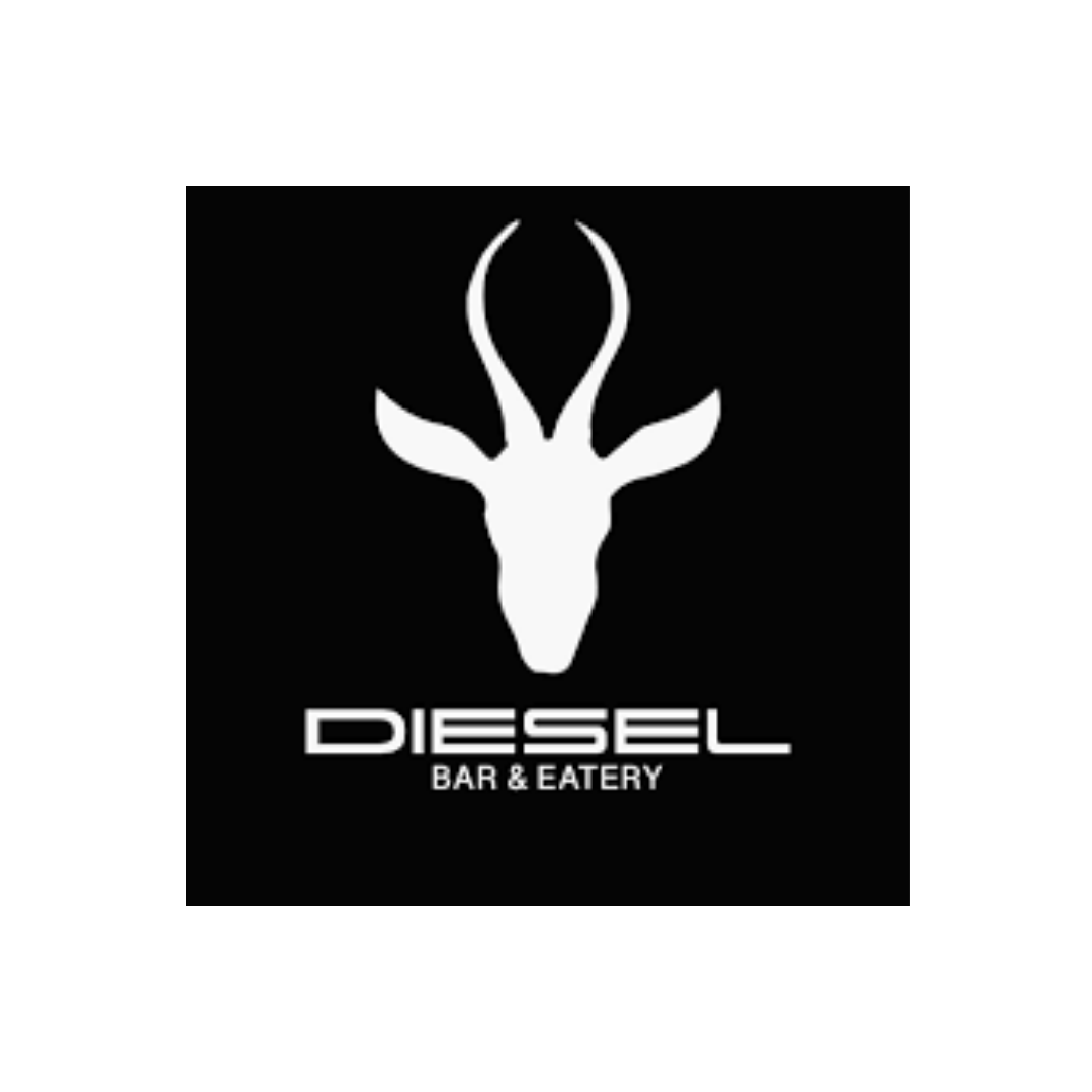 Diesel Bar