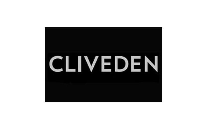Cliveden Jewellers