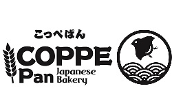 Coppe Pan Japanese Bakery