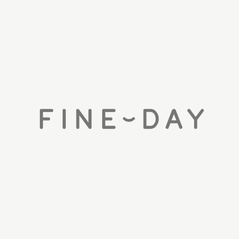 Fine Day - Melbourne Central