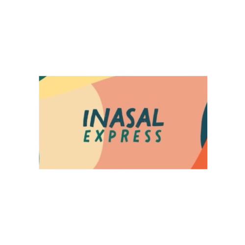 Inasal Express