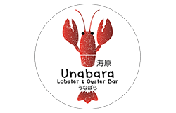 Unabara Lobster & Oyster Bar
