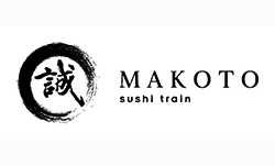 Makoto Sushi Train