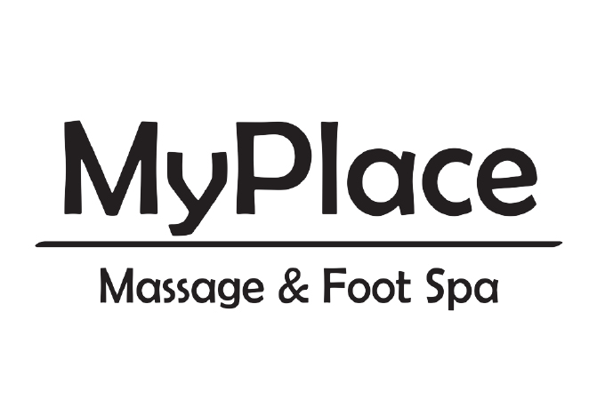 My Place Massage