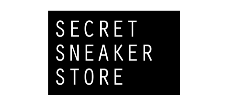 {"Text":"Shop Online","URL":"https://www.melbournecentral.com.au/stores-services/secret-sneaker-store","OpenNewWindow":false}