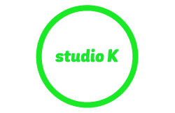 Studio K