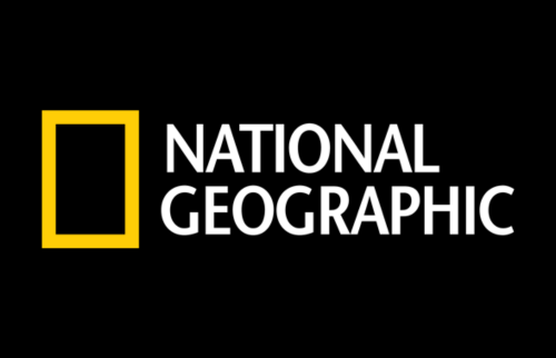 National Geographic Store
