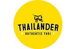Thailander