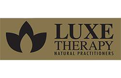 Luxe Therapy