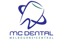 MC Dental - Melbourne Central
