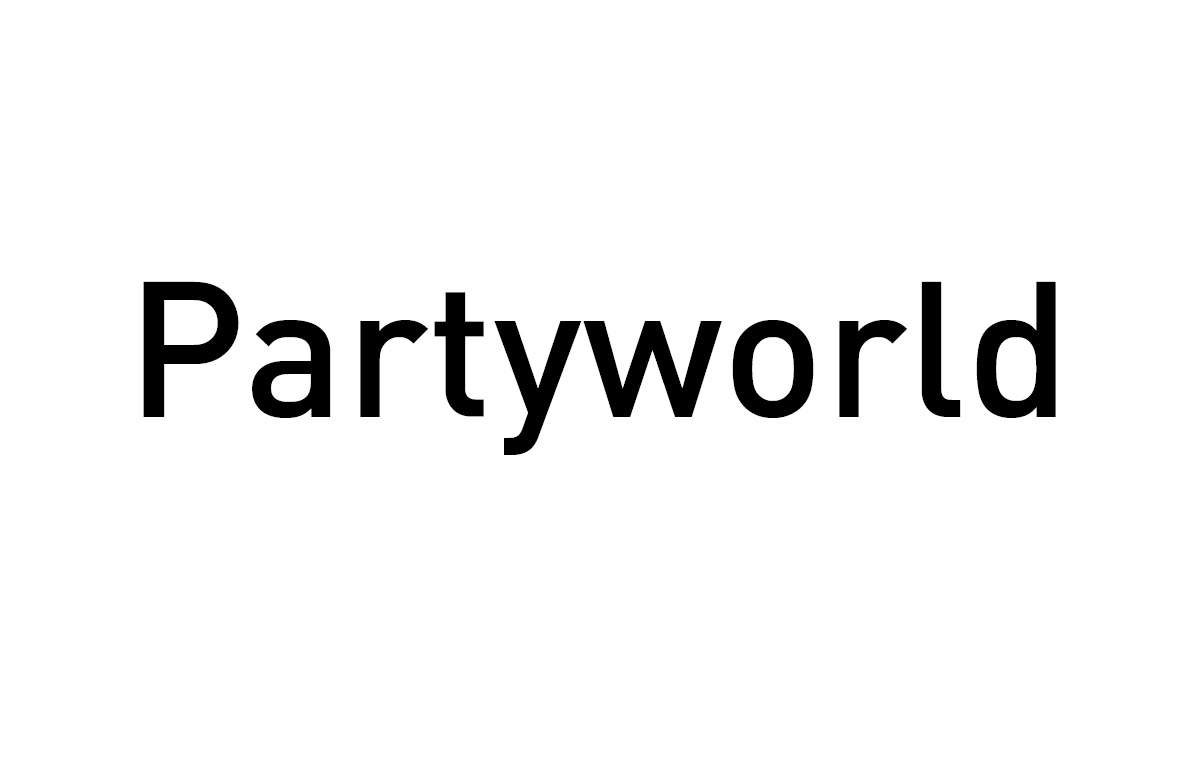 Partyworld