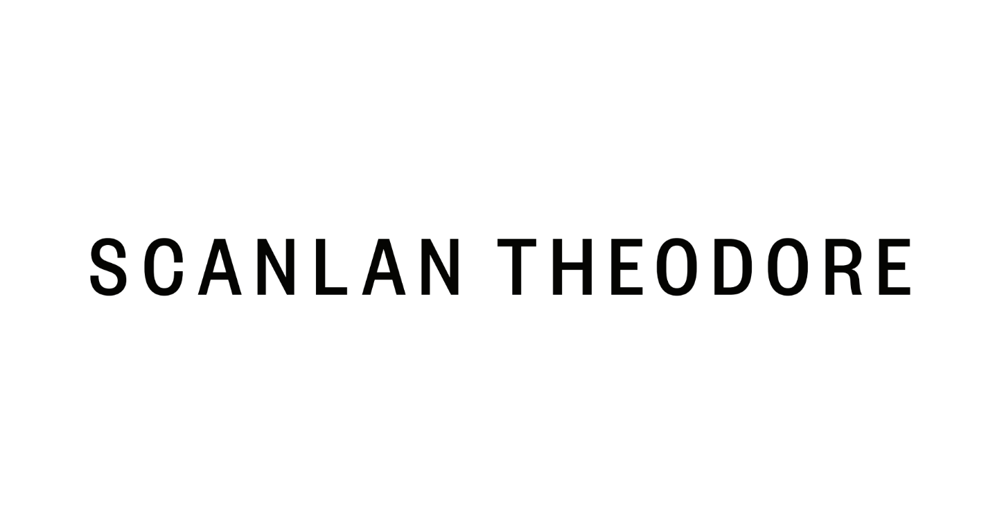 Scanlan Theodore