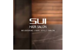 Sui Hair Salon - Melbourne Central