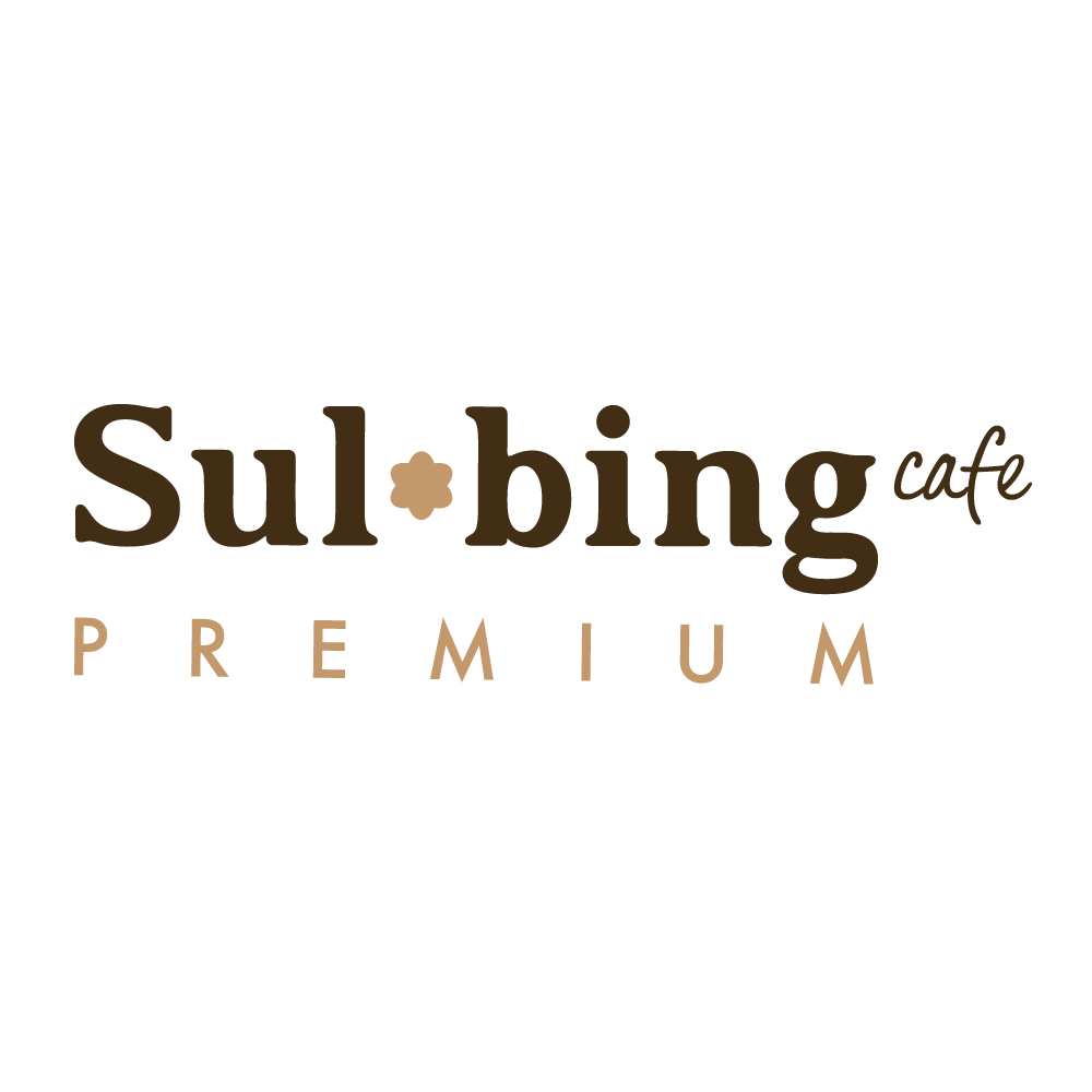 Sulbing Cafe