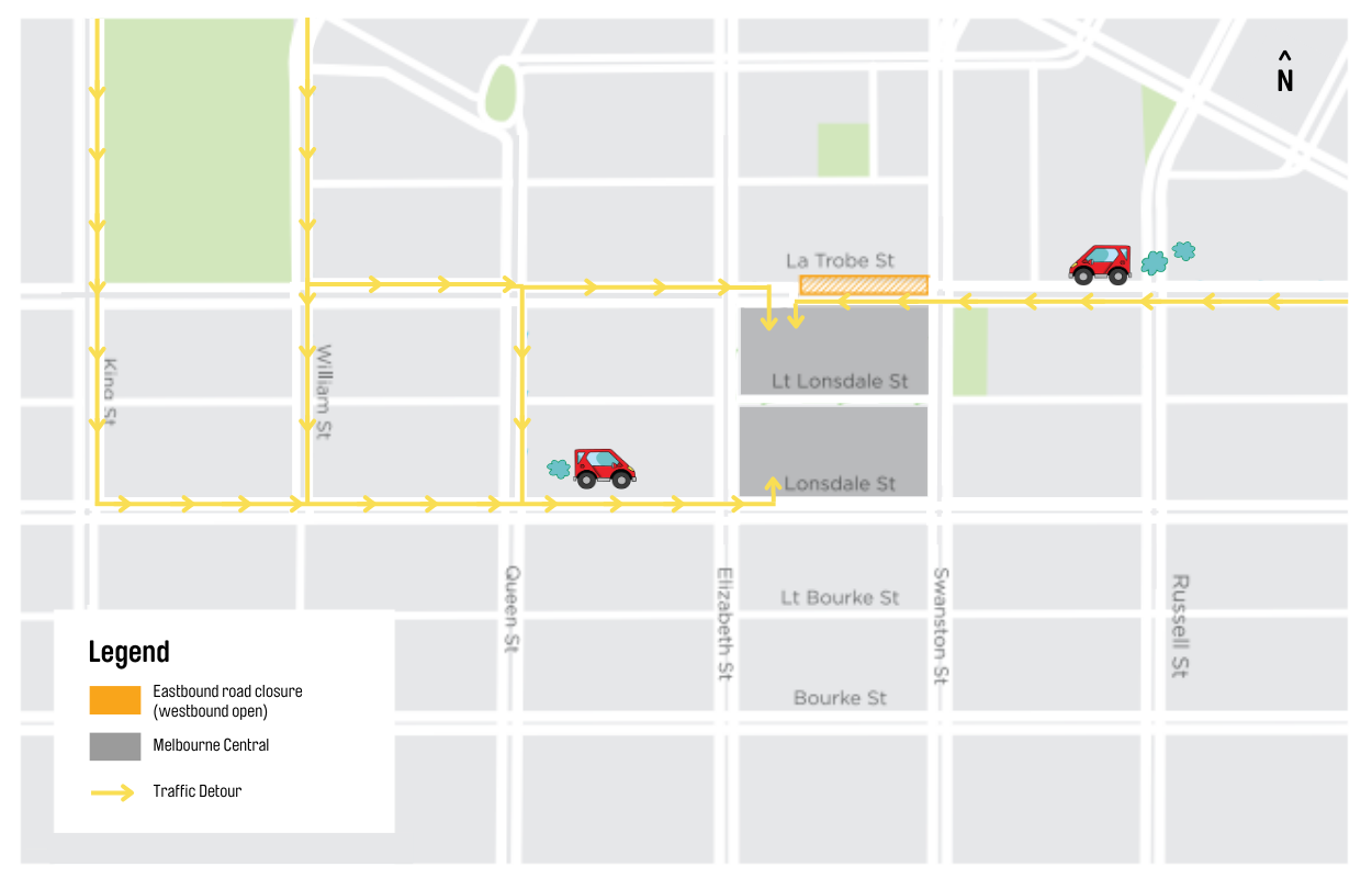 map-1