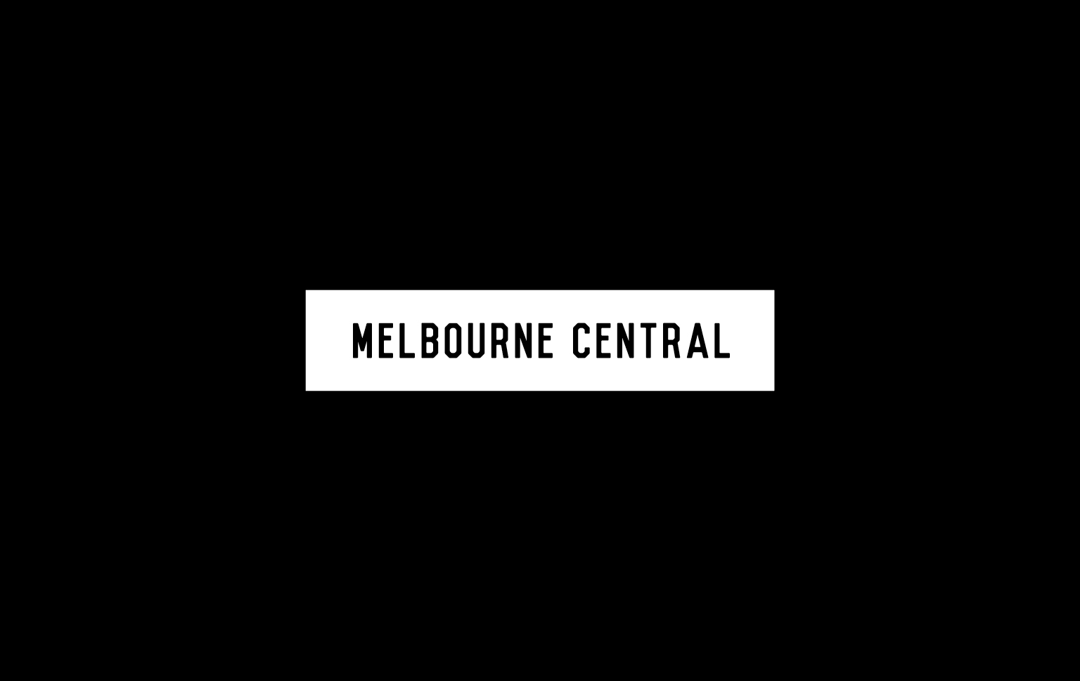 BrandedCard-Template_MelbourneCentral