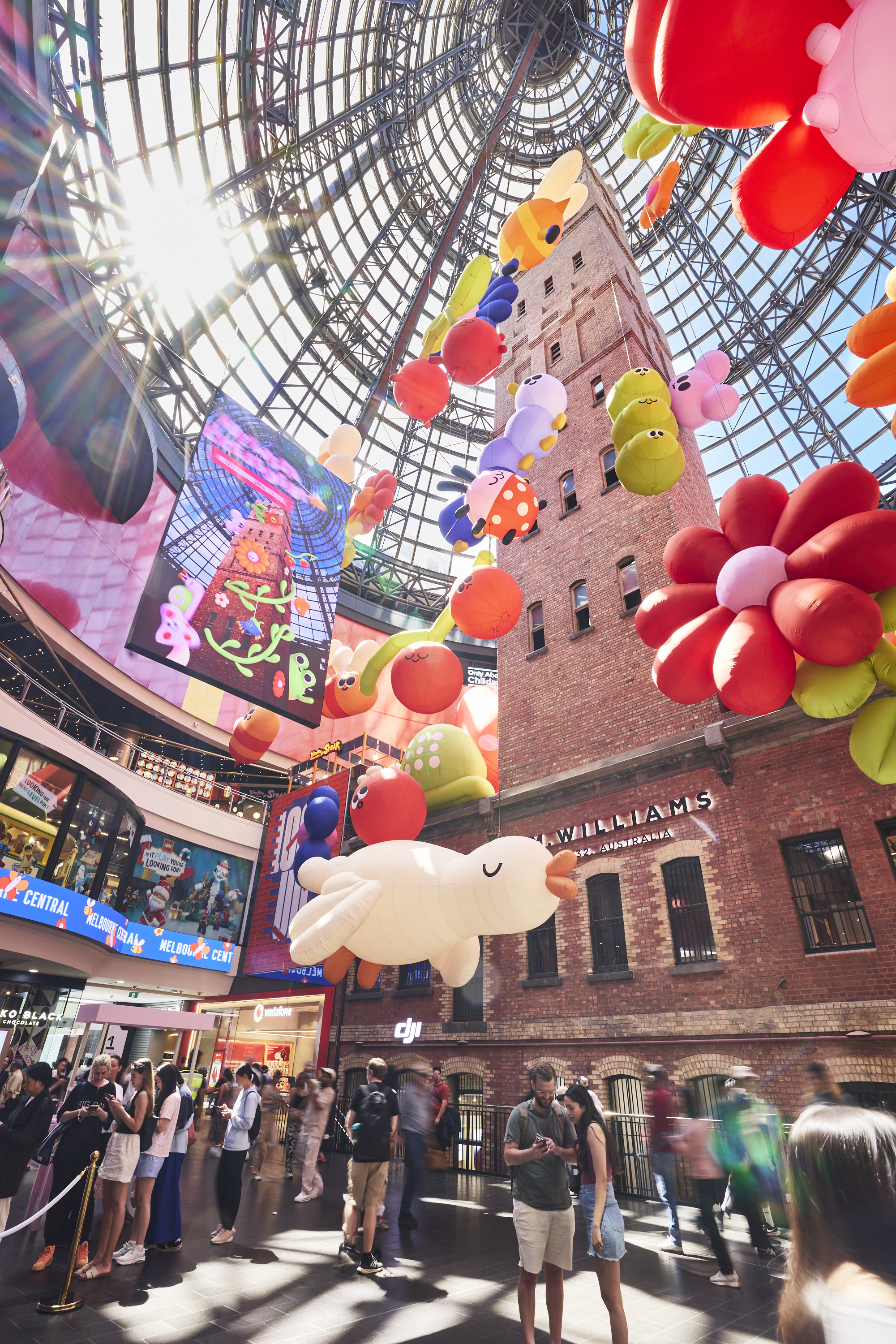 MC2507 INFLATABLES-WEB-127