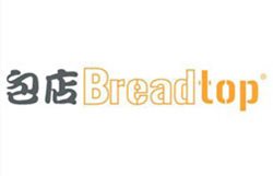 Breadtop