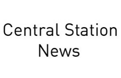 Central Station News