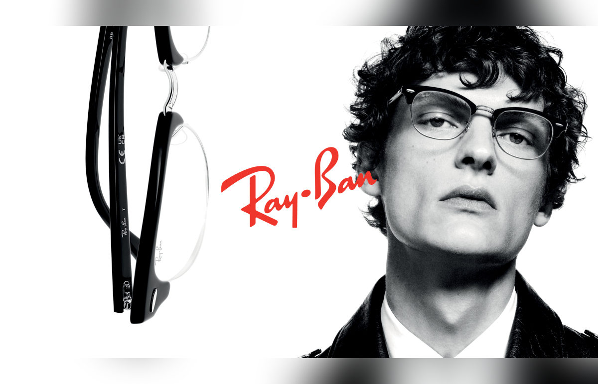 Elevate Your Vision with Ray-Ban Timeless Icons at OPSM