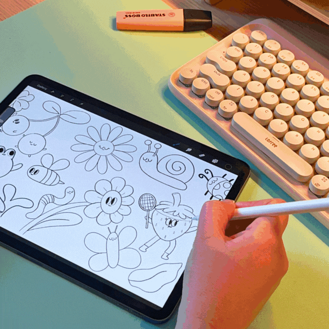 Untitled-design-2025-11-20T093938-815.gif Untitled-design-2025-11-20T093938-815.gif