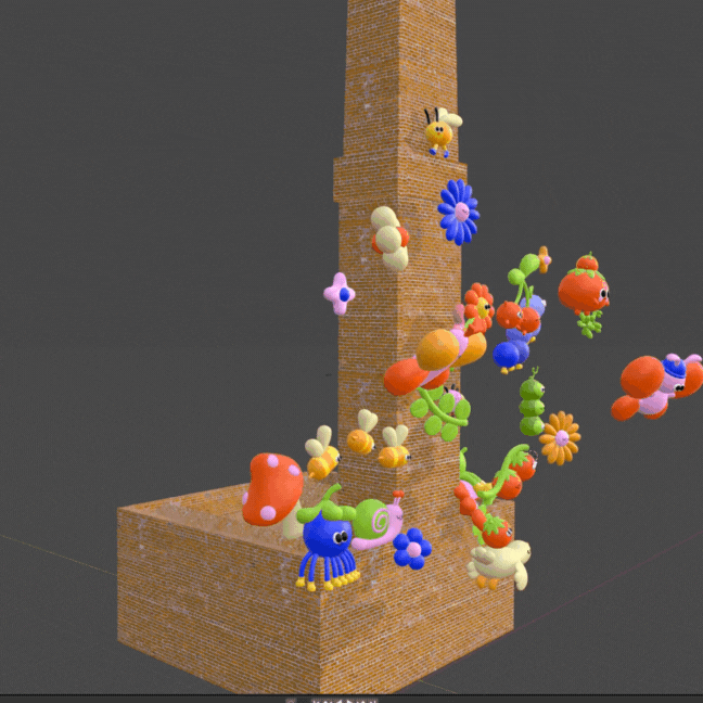 Untitled-design-2025-11-20T093805-456.gif Untitled-design-2025-11-20T093805-456.gif