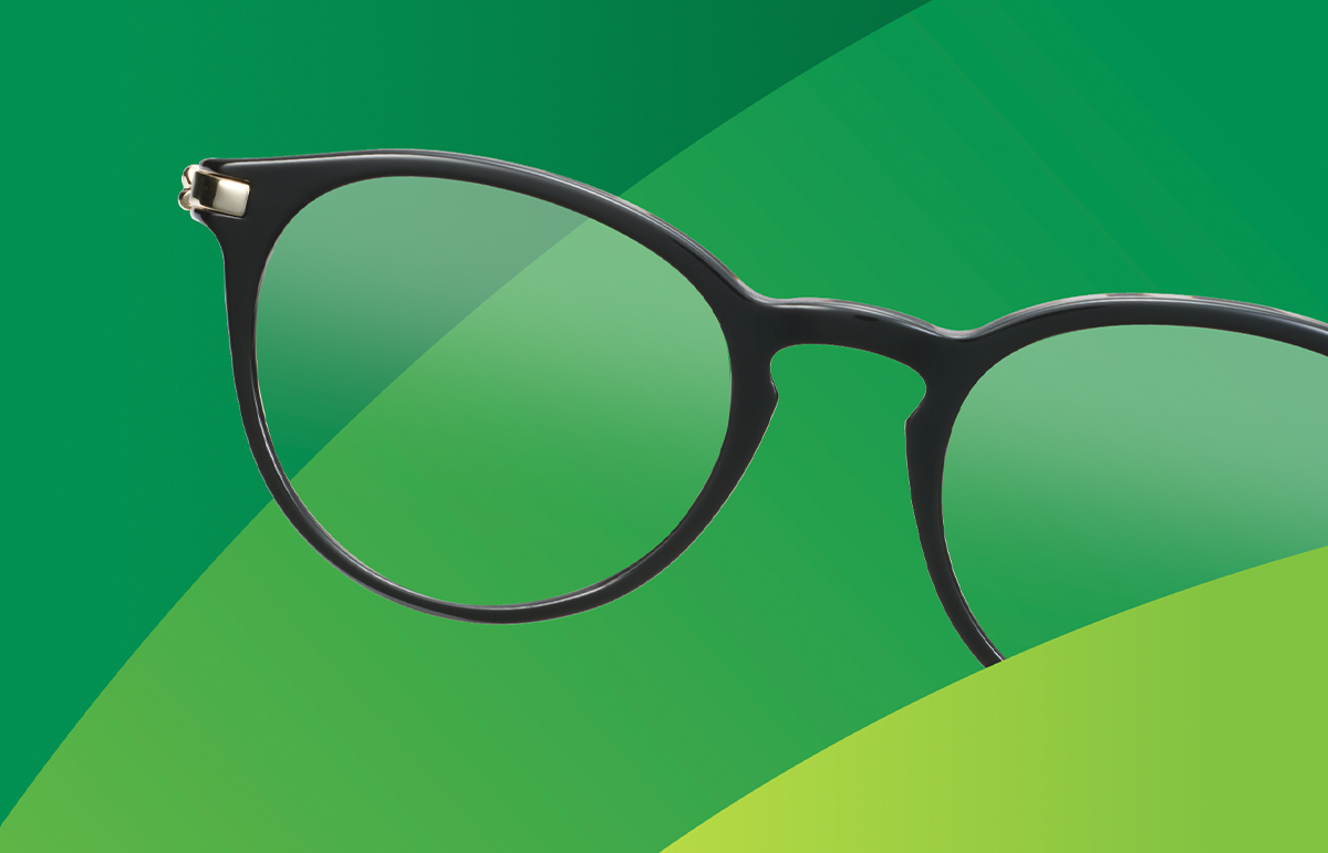 Specsavers - 30% Off Lens Options for Health Fund Members 